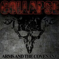 Of Iron - Collapse