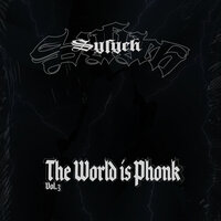 Drugs - Syfych