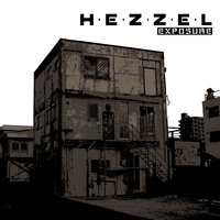 Happy Faces - Hezzel