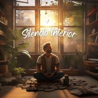 Mármol Etéreo - Técnicas de Meditación Academia