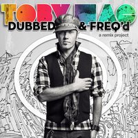City On Our Knees - TobyMac & J Snax & K Snax