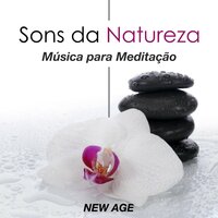 Música para Dormir - Brainwaves Mike