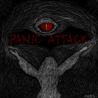 ERIS - PANICX