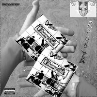 Мартовские скоты - Полумягкие & Джони Доп & Пан Спикан
