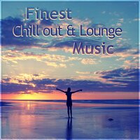 Luxury Spa (Wellness Spa) - Paradise Spa Music Academy