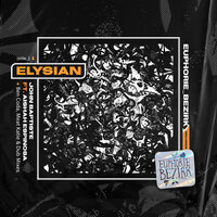 Elysian - John Baptiste & Meat Katie