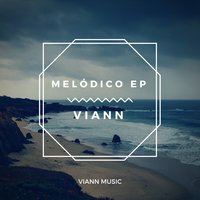 Melódico - Viann