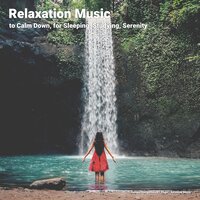 Beautiful Yoga Music for You - Entspannungsmusik & Yoga & Relaxing music