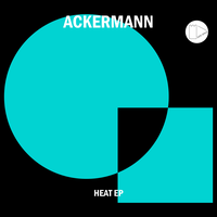 Heat again - Ackermann