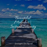 Easy Going - Nature Music Pregnancy Academy & Baby Sweet Dream & Yoga Soul