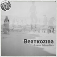 Sirocco - Beatkozina & Radouan Naim & Beatkozina feat. Radouan Naim & Cee ElAssaad