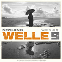 The Creators - Noyland & Retrogott & Sonne Ra
