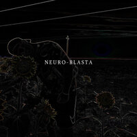Blasta - NeURO