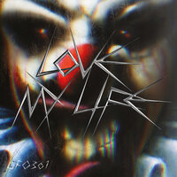 NEW LIFE - Ufo361
