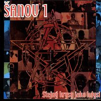 Ukolebavka pro malickou - Sanov 1