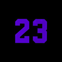 Salsssa - TiSAN.72