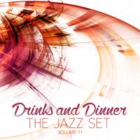 Just My Imagination - Eric Marienthal & Grant Geissman