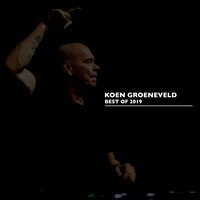 Hydrofor - Koen Groeneveld
