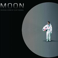 I'm Sam Bell - Clint Mansell