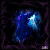Everyday All The Time - WakeMeWhenIDiE & Sdotka