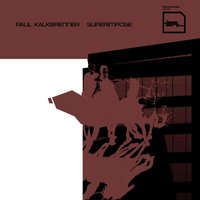 Accès Rapide - Paul Kalkbrenner