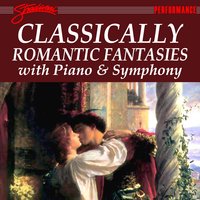 Suite bergamasque: III. Clair de lune - Клод Дебюсси & Dubravka Tomsic