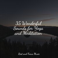 Sonic Cradle - Tinnitus Aid & Musica Para Dormir y Sonidos de la Naturaleza & Relaxamento
