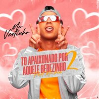 Tô Apaixonado por Aquele Bebezinho 2 - Mc Vertinho & Mc Bea