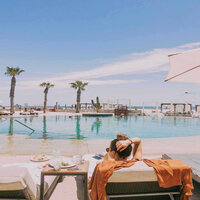 Casual Chillout Smooth Jazz - Vibe for Long Weekend Getaways - New York Jazz Lounge