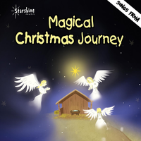 Welcome the Baby! - Starshine Singers