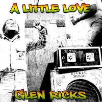 Moon River - Glen Ricks