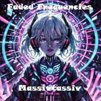 Tears on the Strings - Massivtassiv