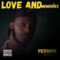 Rum and Boogie - Perihon