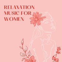 Meditation Station - Calming Blanket