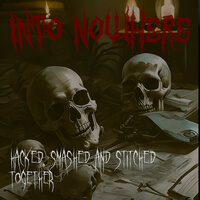Back to the Morgue - Into Nowhere