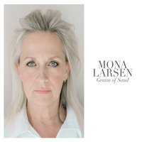 Very Early - Mona Larsen & Thomas Clausen