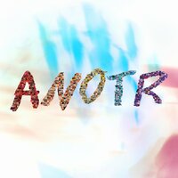 Make Art Not € - ANOTR