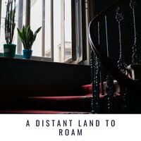 When the Roses Bloom In Dixieland - The Carter Family