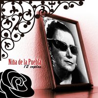Blanca Pureza - Niña de la Puebla