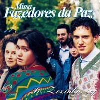 Paz na Terra - Pe. Zezinho SCJ