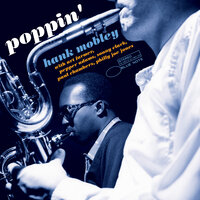 Dam That Dream - Hank Mobley