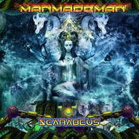 Contact - ManMadeMan