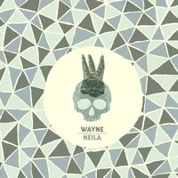 From Hell, Pt. 3 - Neila