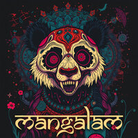 Mangalam - BassnPanda