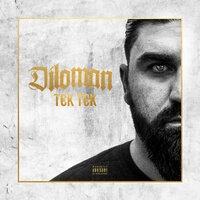 0152 (1A Service) - Diloman