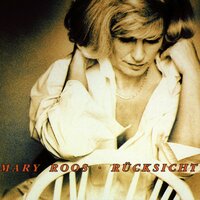 Morgenreise - Mary Roos