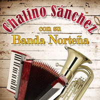 El Crimen De Culiacán - Chalino Sanchez