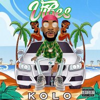 Vibes - Kolo