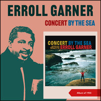 April In Paris - Erroll Garner