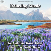 Relaxing Music, Pt. 29 - Soothing Music & Relaxing music & Yoga